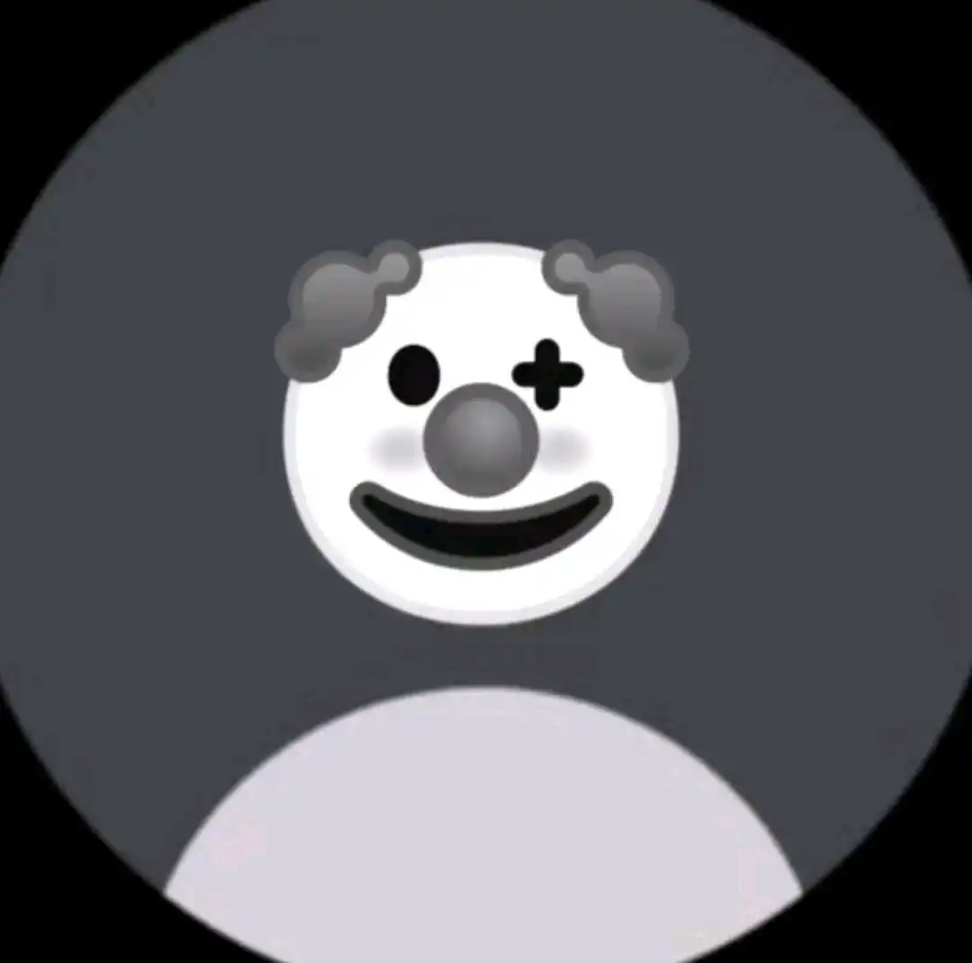 best profile love dp